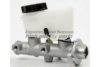 ASHUKI 0930-6403 Brake Master Cylinder